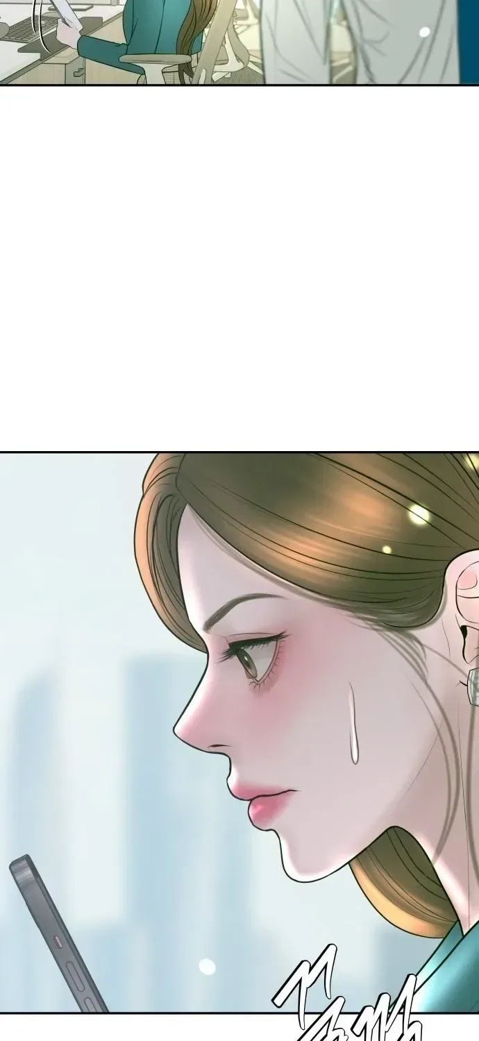 I’ll Marry Your Brother Chapter 31 page 62