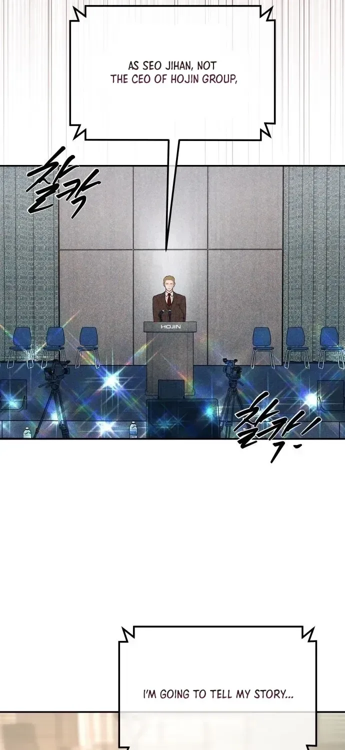 I’ll Marry Your Brother Chapter 31 page 68