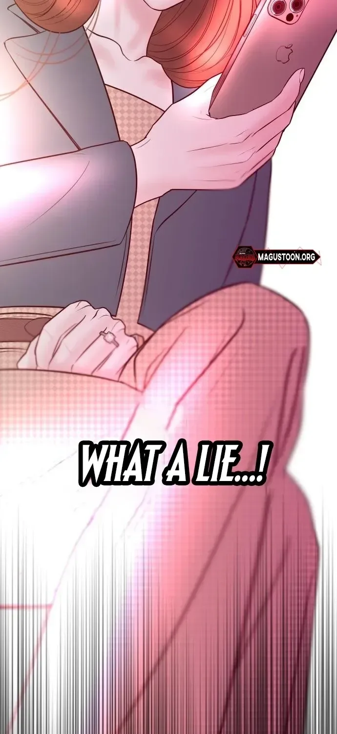I’ll Marry Your Brother Chapter 31 page 76
