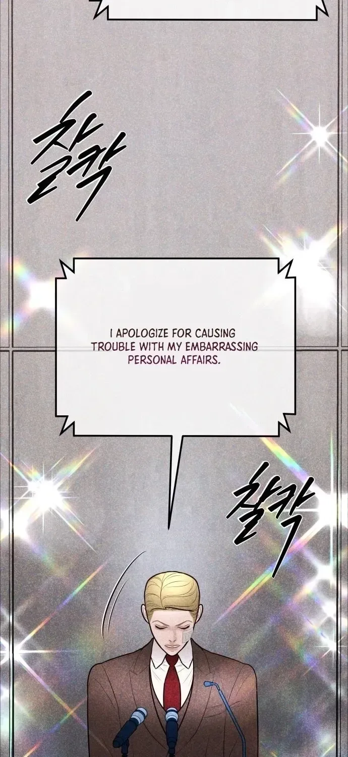 I’ll Marry Your Brother Chapter 31 page 78
