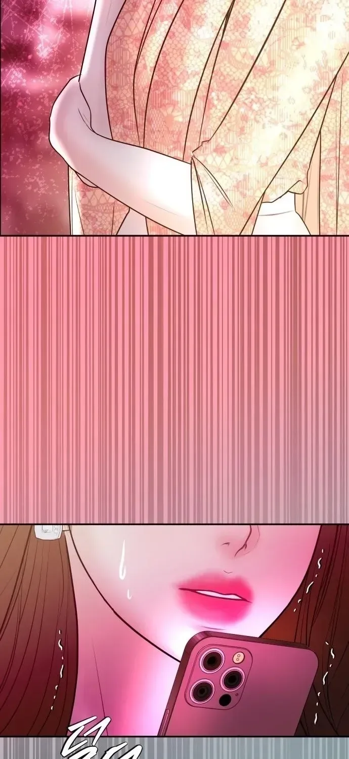 I’ll Marry Your Brother Chapter 31 page 87
