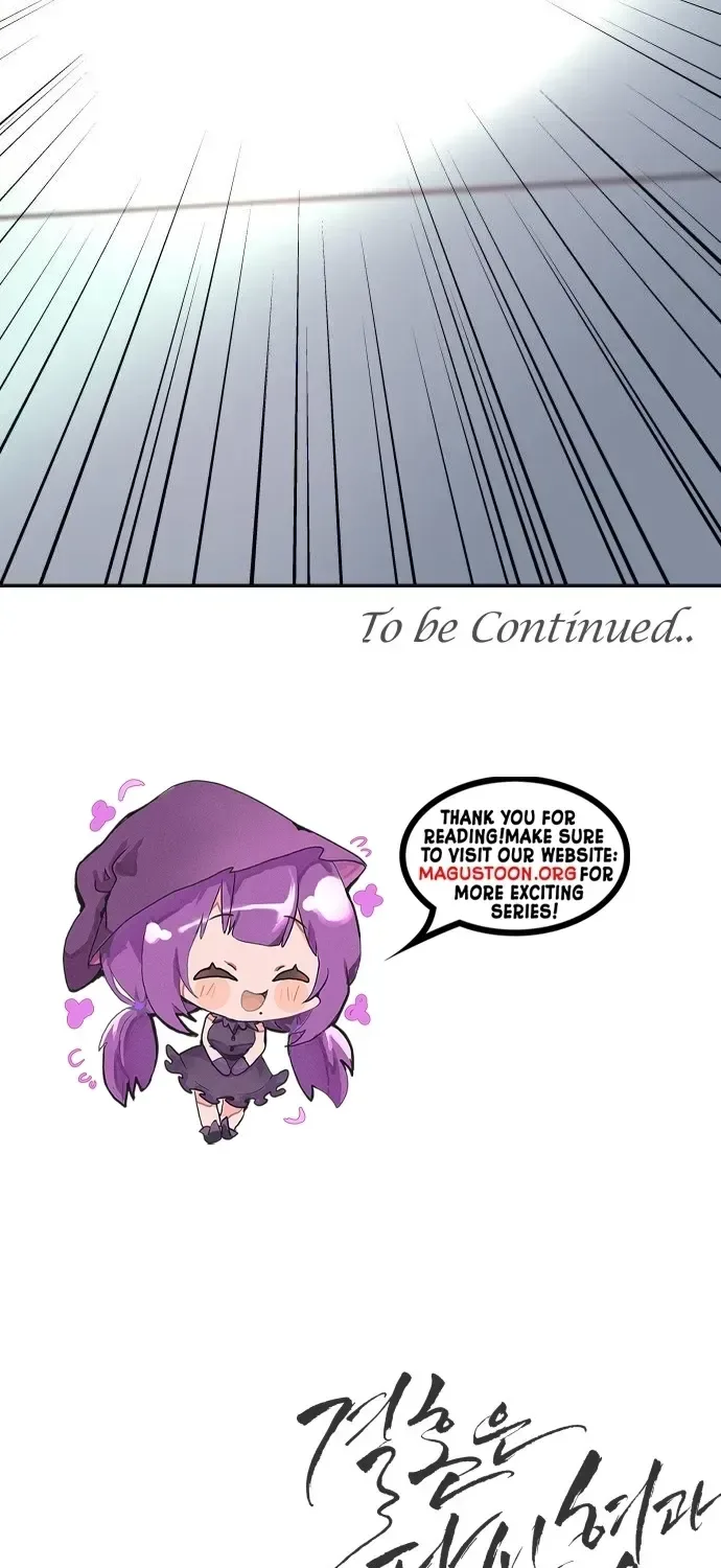 I’ll Marry Your Brother Chapter 31 page 89