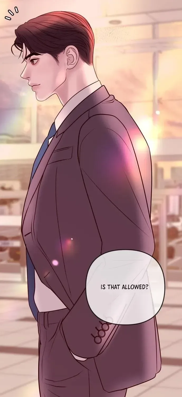 I’ll Marry Your Brother Chapter 32 page 29