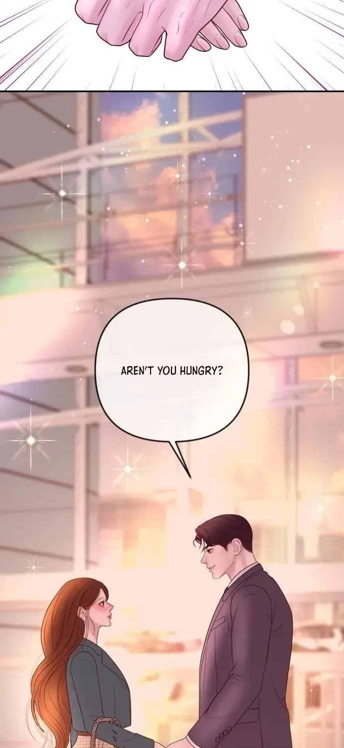 I’ll Marry Your Brother Chapter 32 page 32