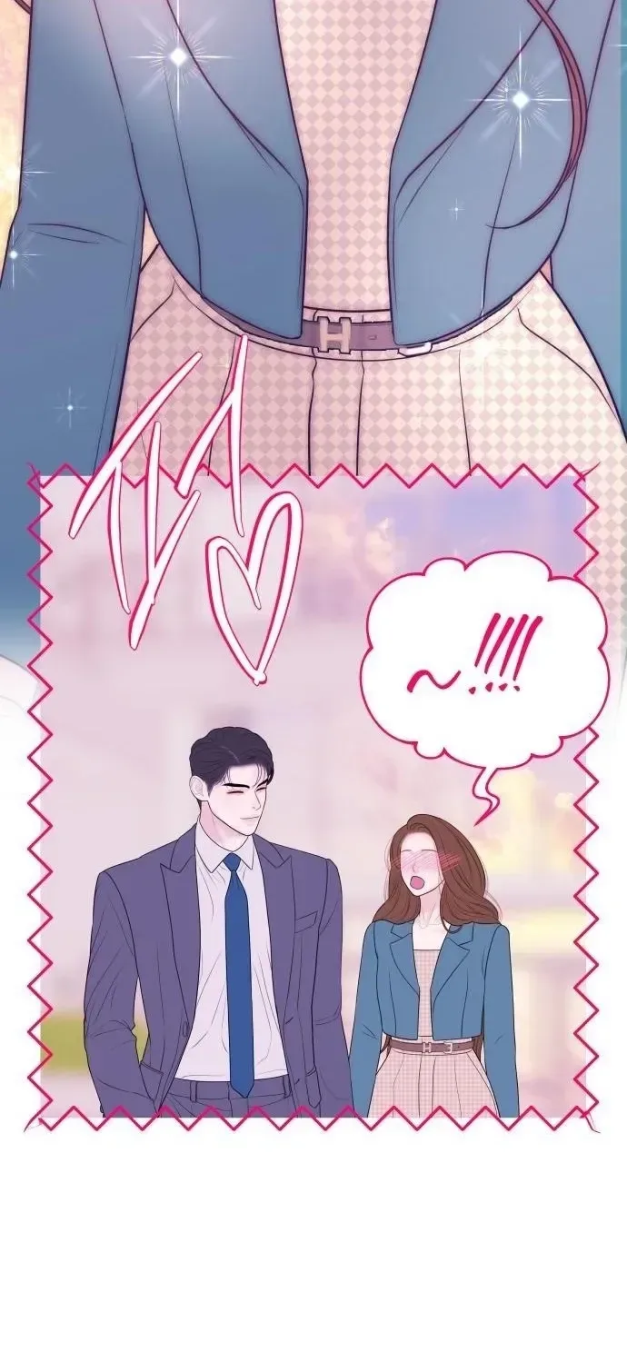 I’ll Marry Your Brother Chapter 32 page 40