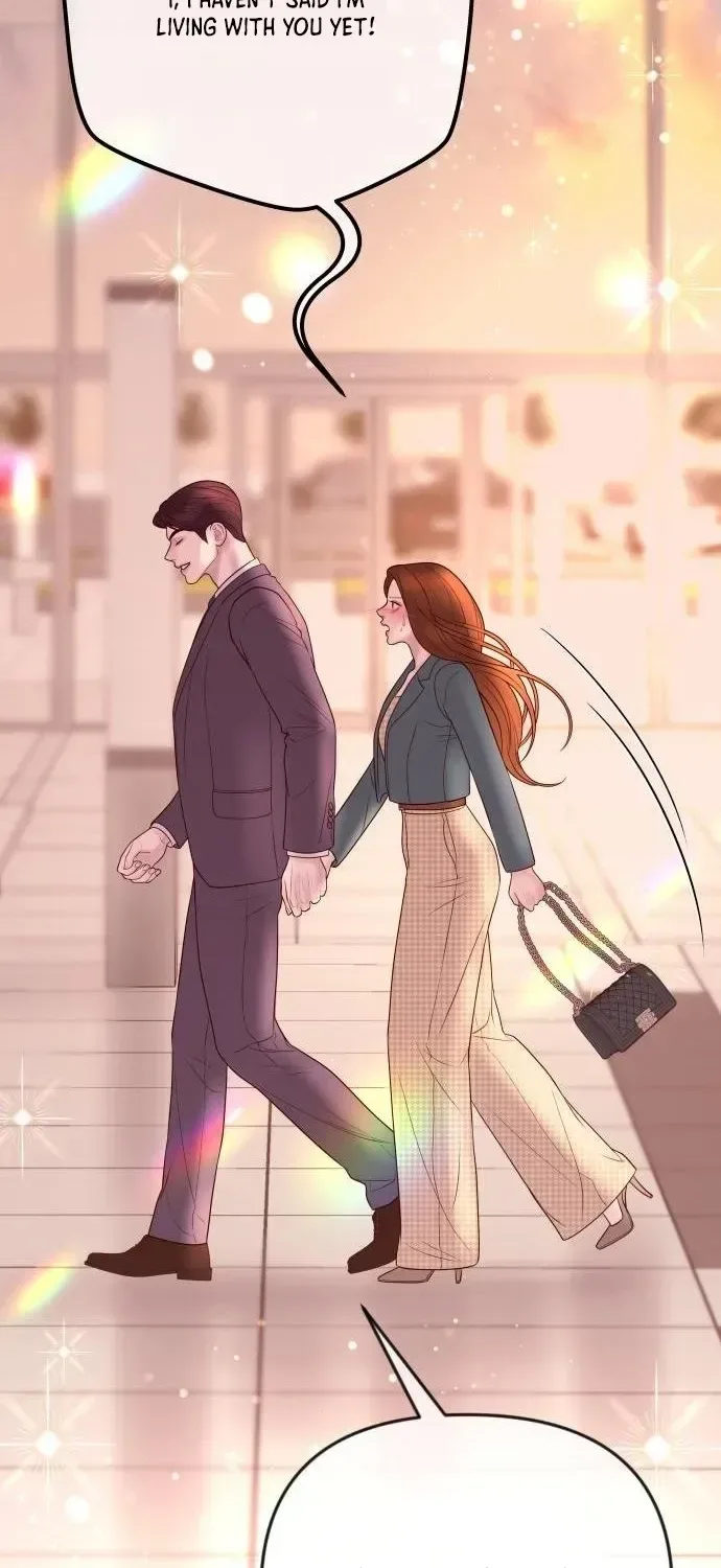 I’ll Marry Your Brother Chapter 32 page 42