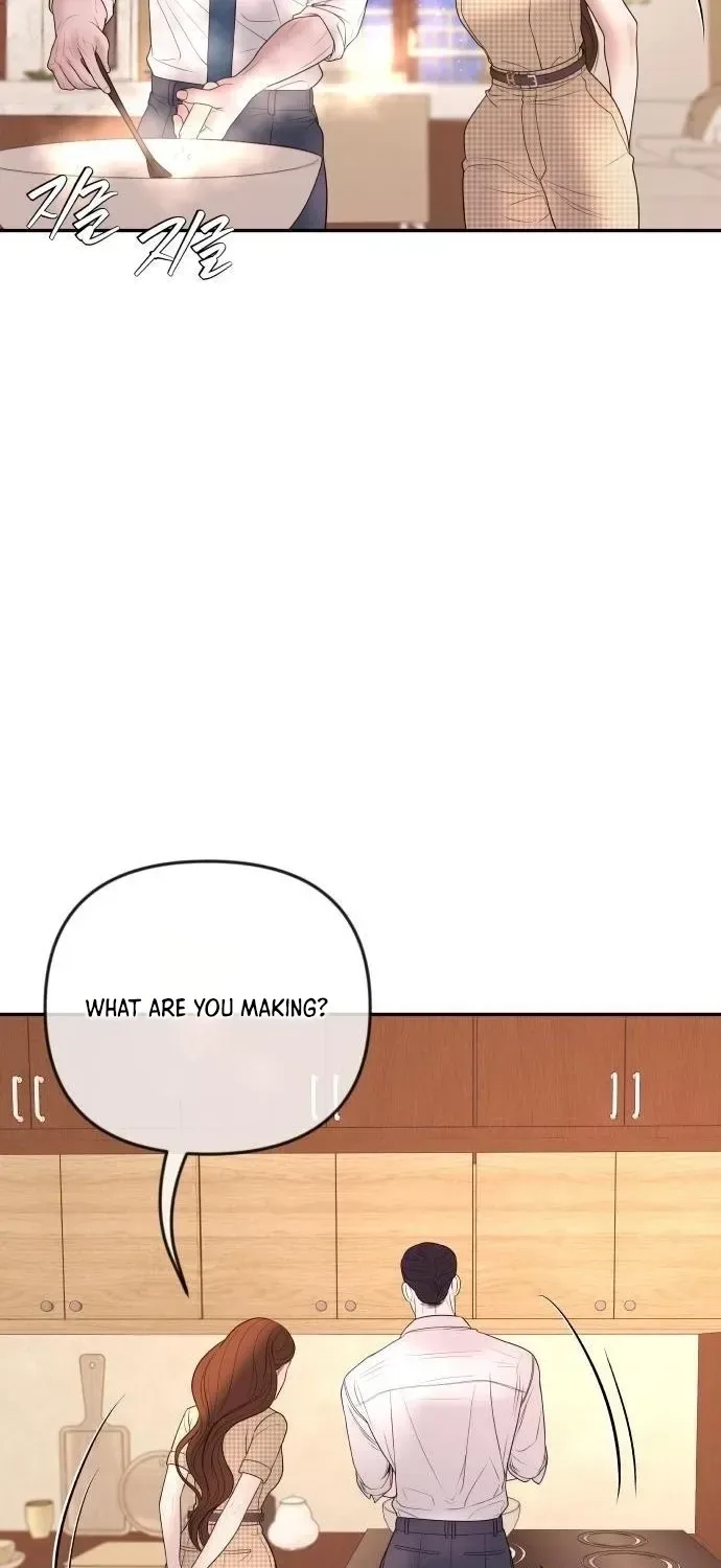 I’ll Marry Your Brother Chapter 32 page 47