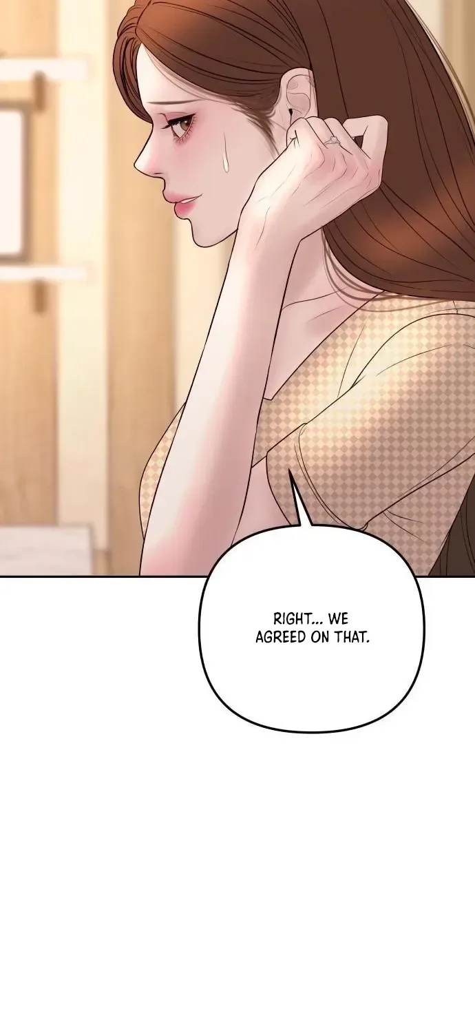 I’ll Marry Your Brother Chapter 32 page 61