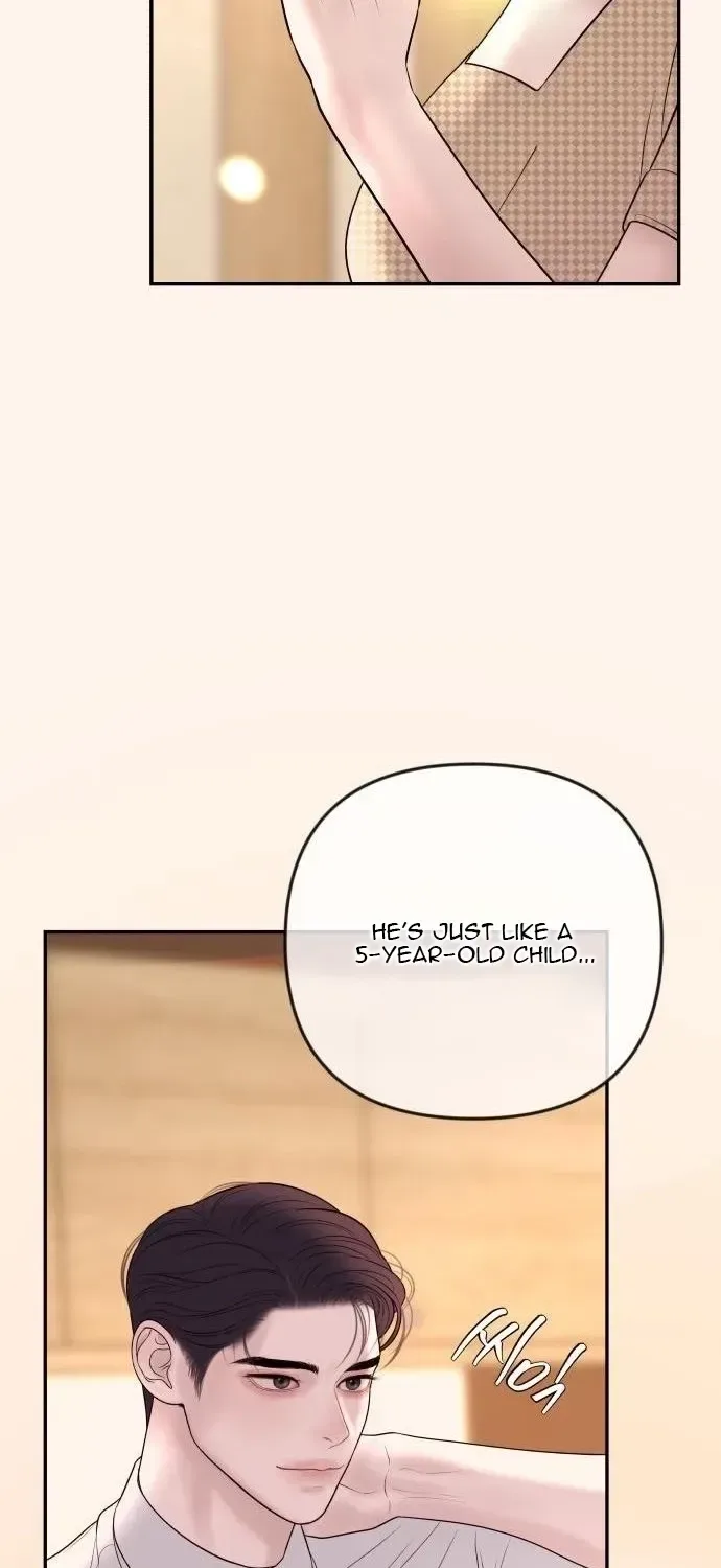 I’ll Marry Your Brother Chapter 32 page 67