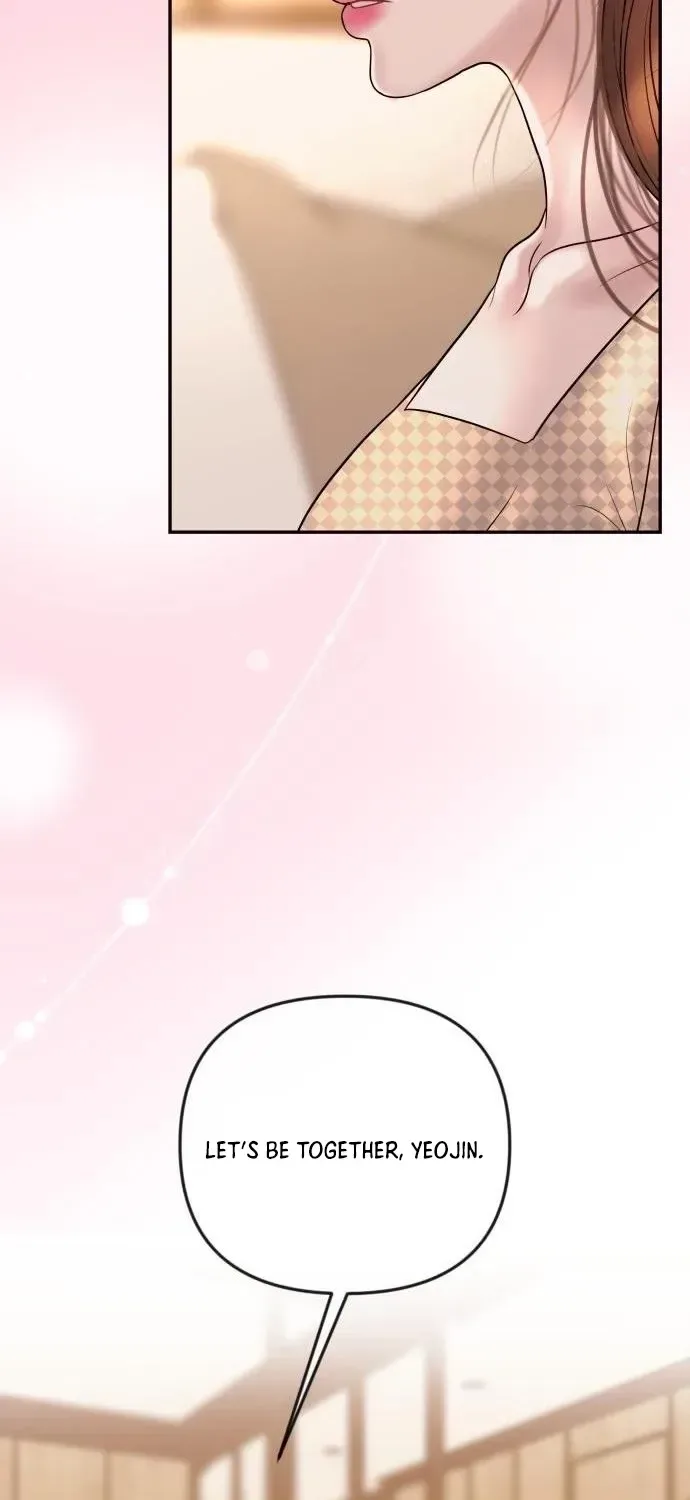 I’ll Marry Your Brother Chapter 33 page 18