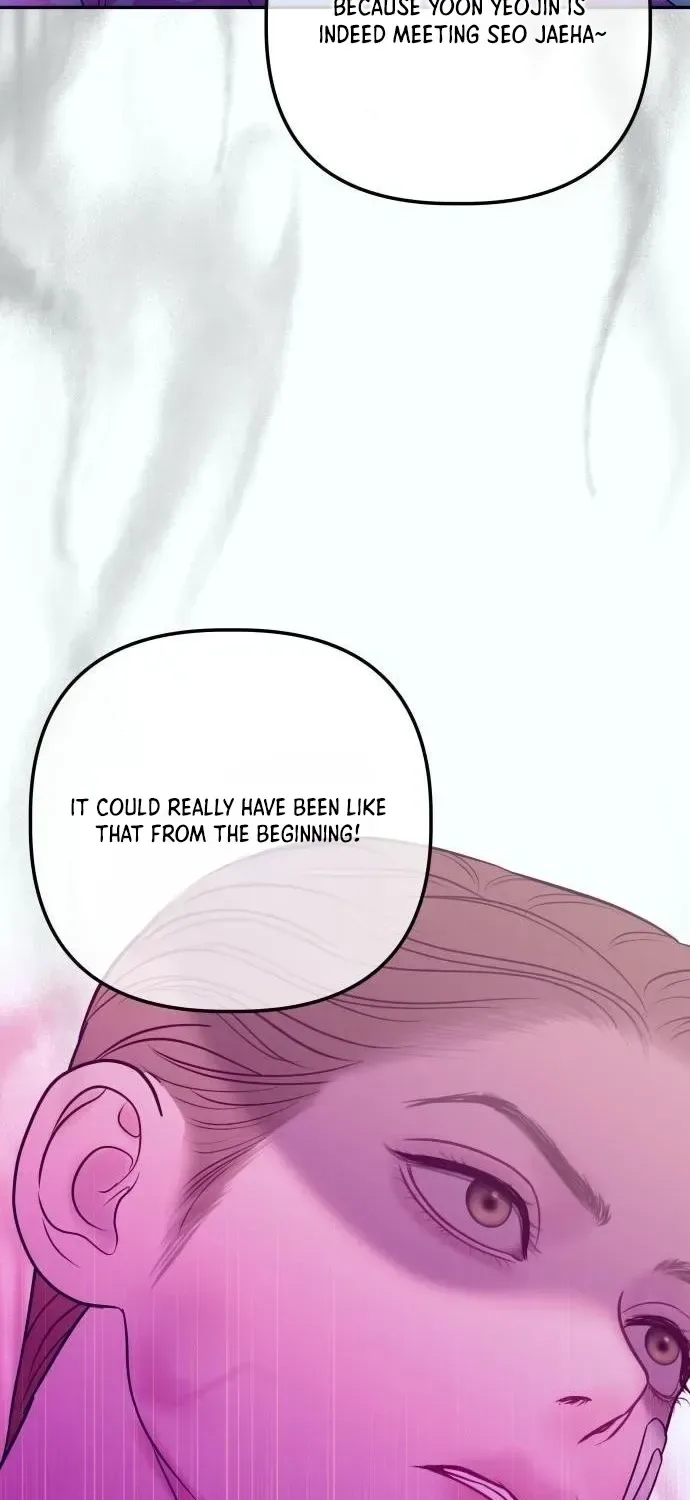 I’ll Marry Your Brother Chapter 33 page 64