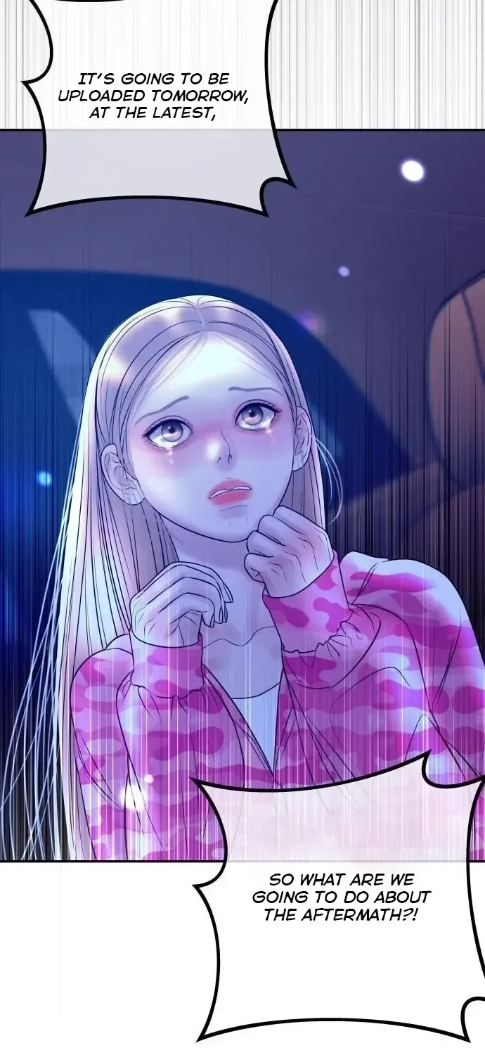 I’ll Marry Your Brother Chapter 33 page 68