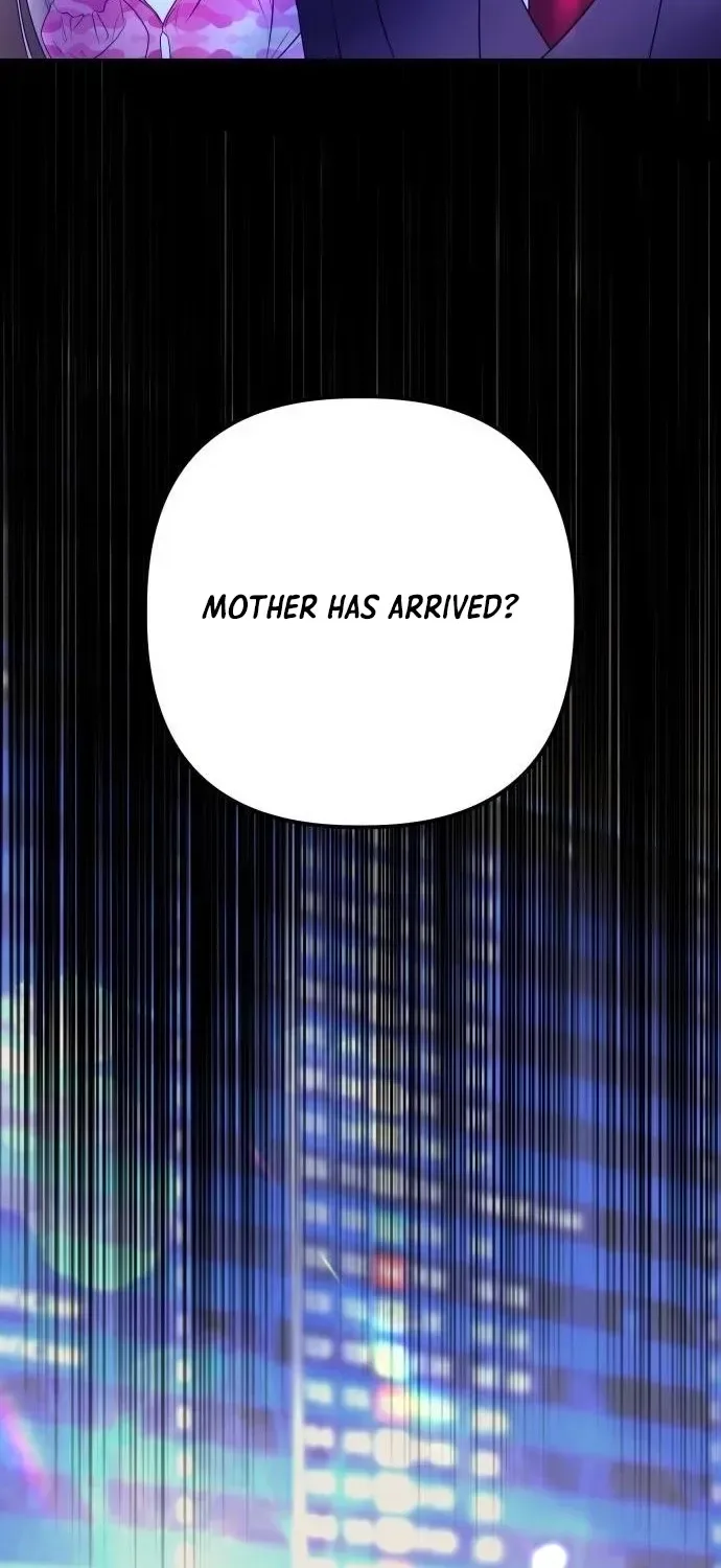 I’ll Marry Your Brother Chapter 33 page 75