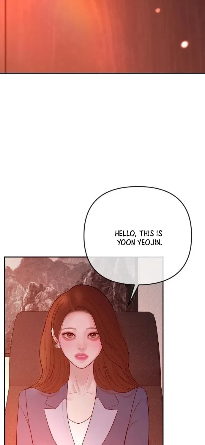 I’ll Marry Your Brother Chapter 34 page 21
