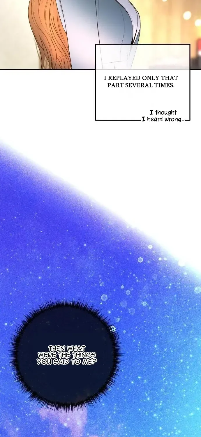 I’ll Marry Your Brother Chapter 34 page 8