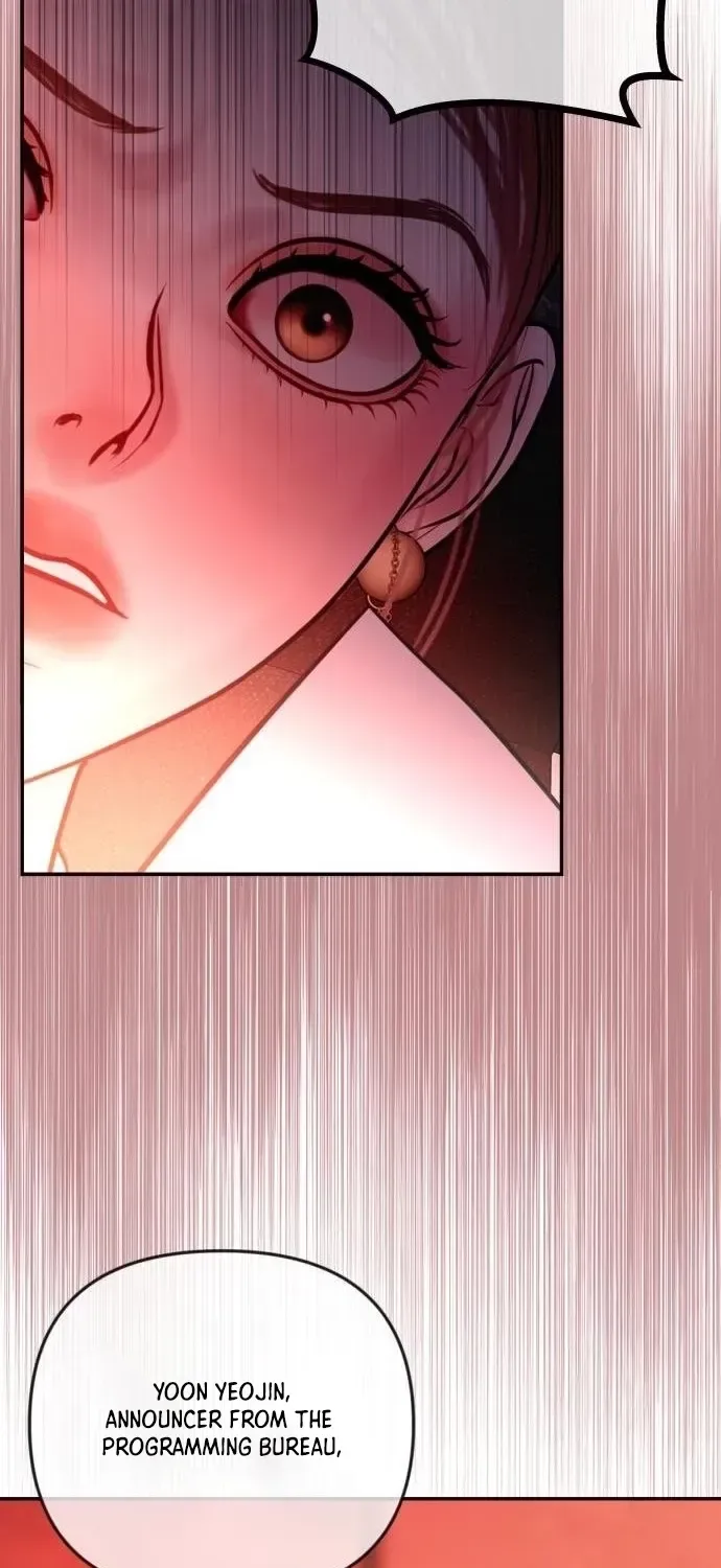 I’ll Marry Your Brother Chapter 34 page 28