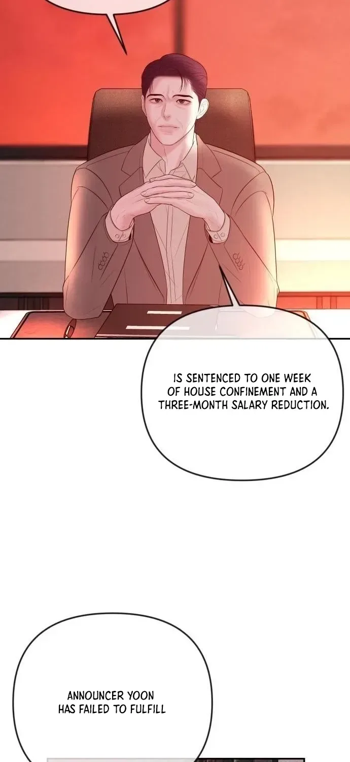 I’ll Marry Your Brother Chapter 34 page 29