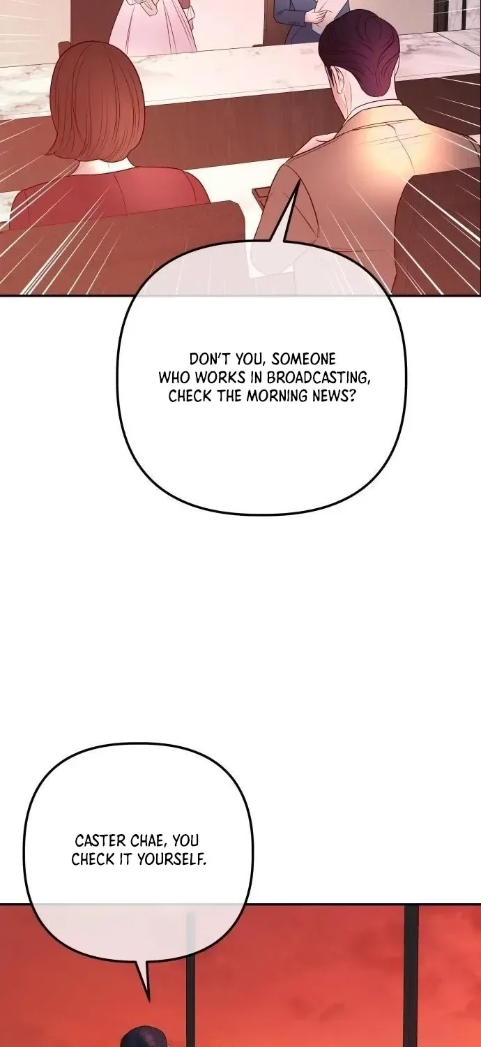 I’ll Marry Your Brother Chapter 34 page 41