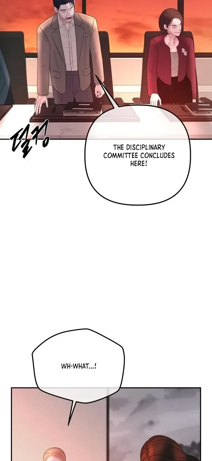 I’ll Marry Your Brother Chapter 34 page 42