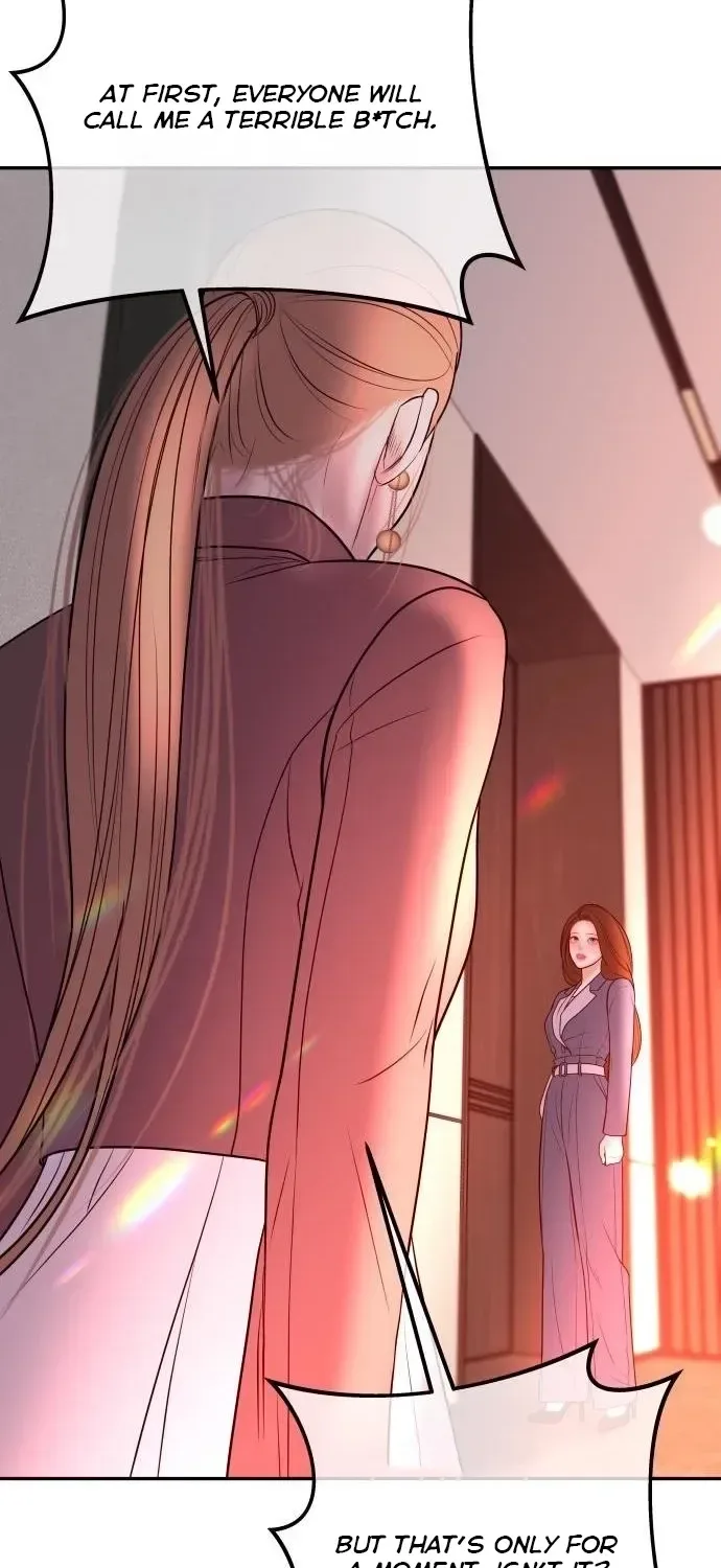 I’ll Marry Your Brother Chapter 34 page 68