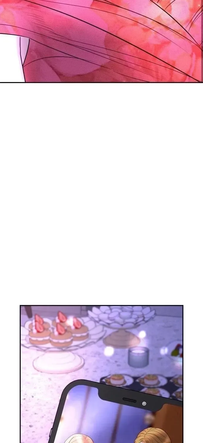 I’ll Marry Your Brother Chapter 34 page 85