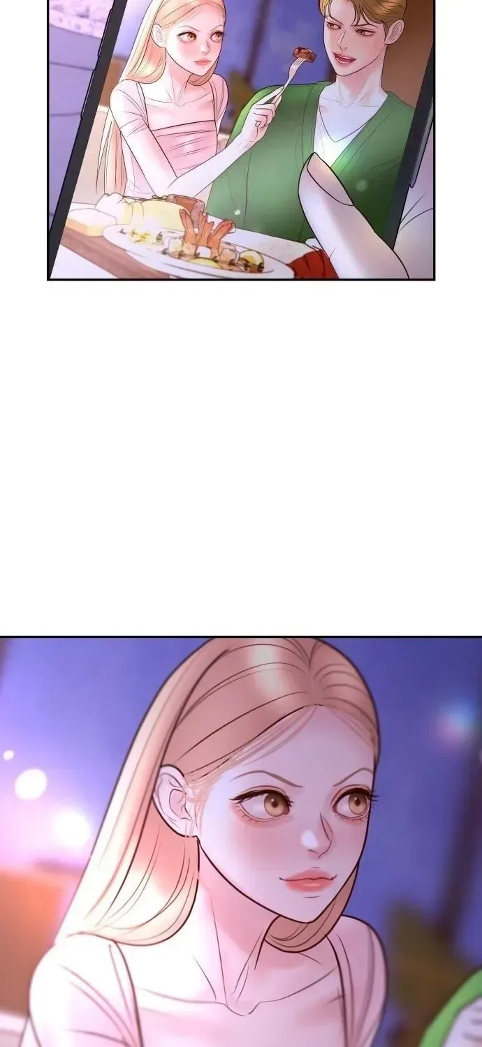 I’ll Marry Your Brother Chapter 34 page 86