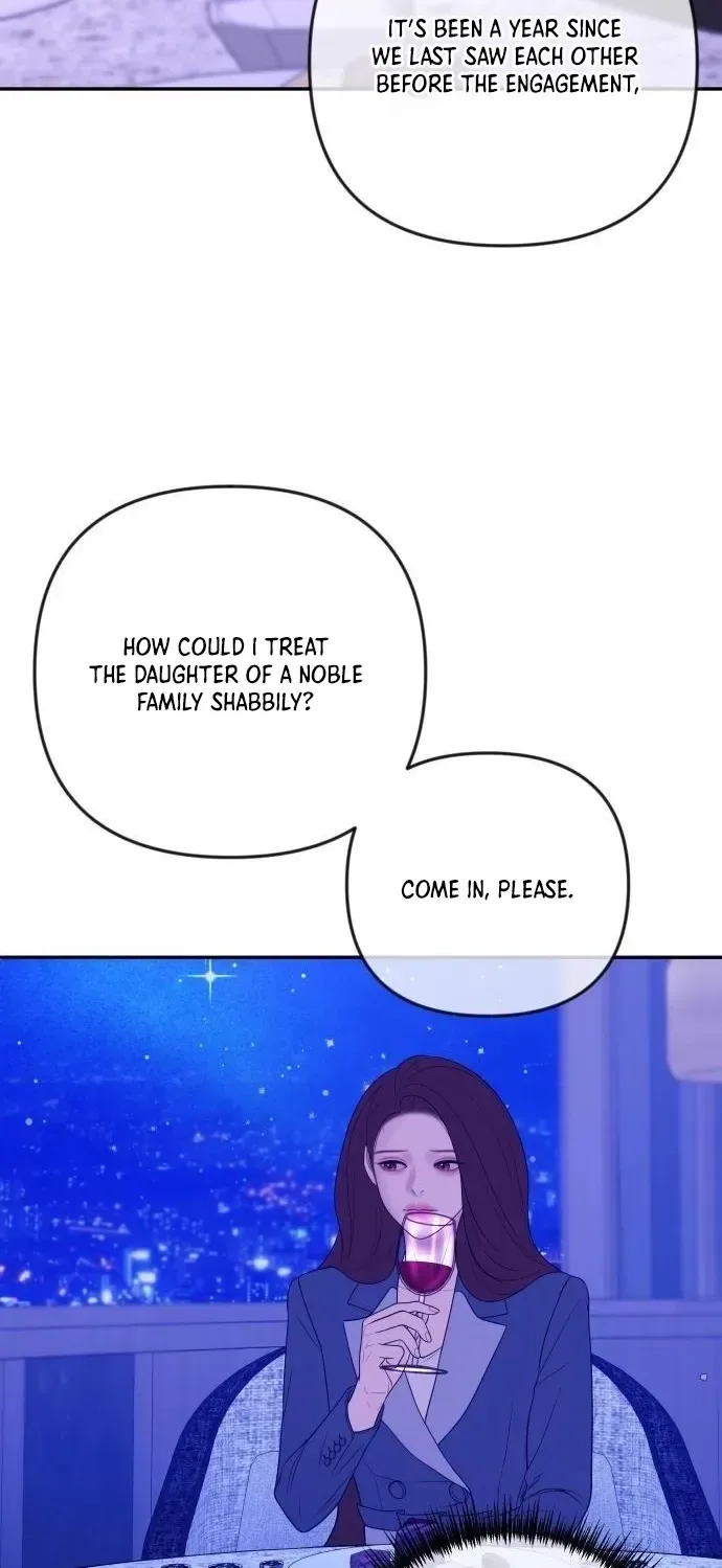 I’ll Marry Your Brother Chapter 35 page 10