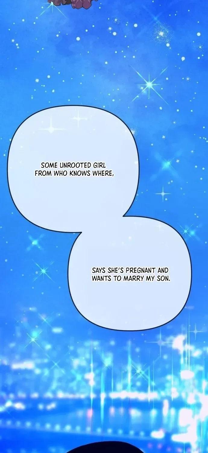I’ll Marry Your Brother Chapter 35 page 44