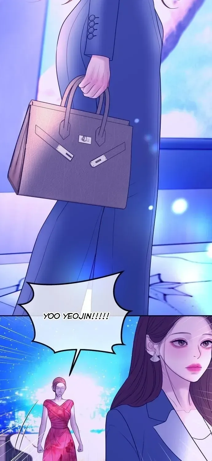 I’ll Marry Your Brother Chapter 35 page 70