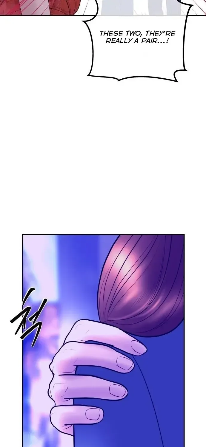 I’ll Marry Your Brother Chapter 35 page 76