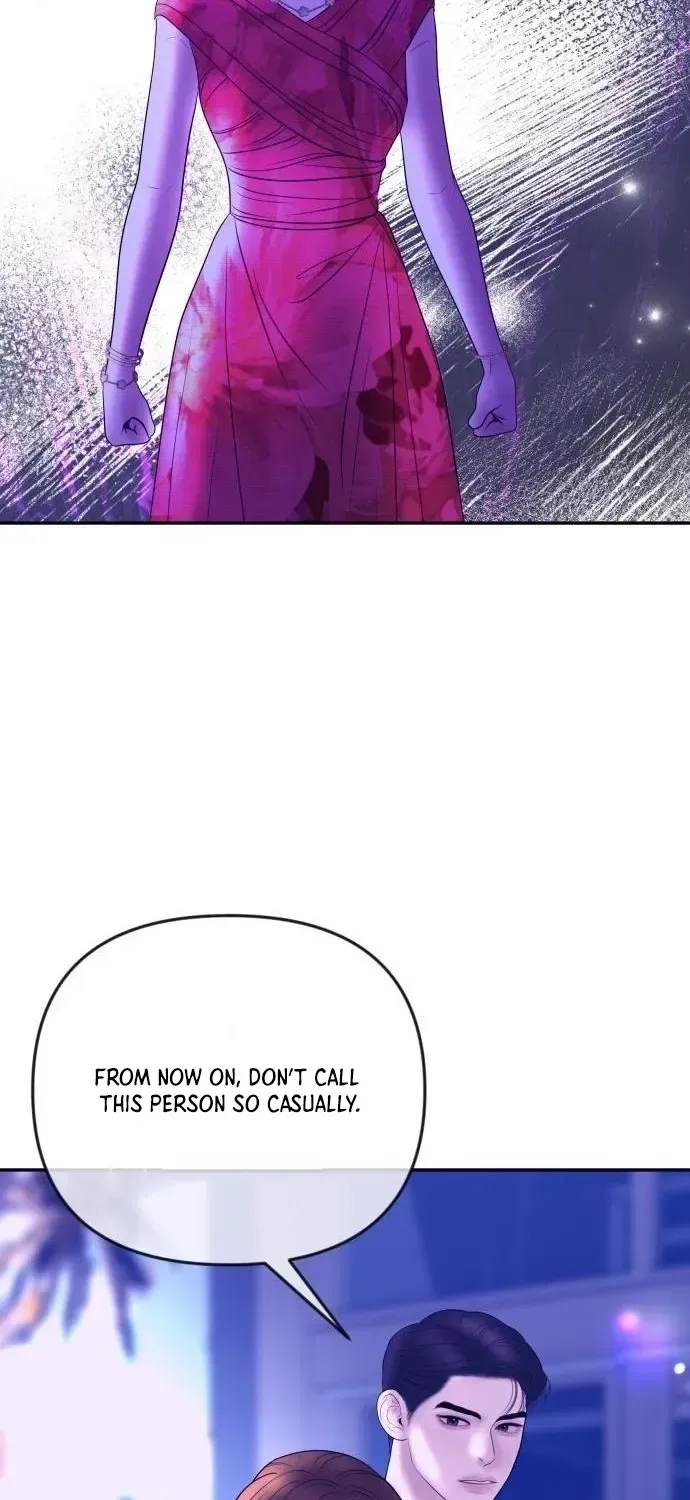 I’ll Marry Your Brother Chapter 35 page 82
