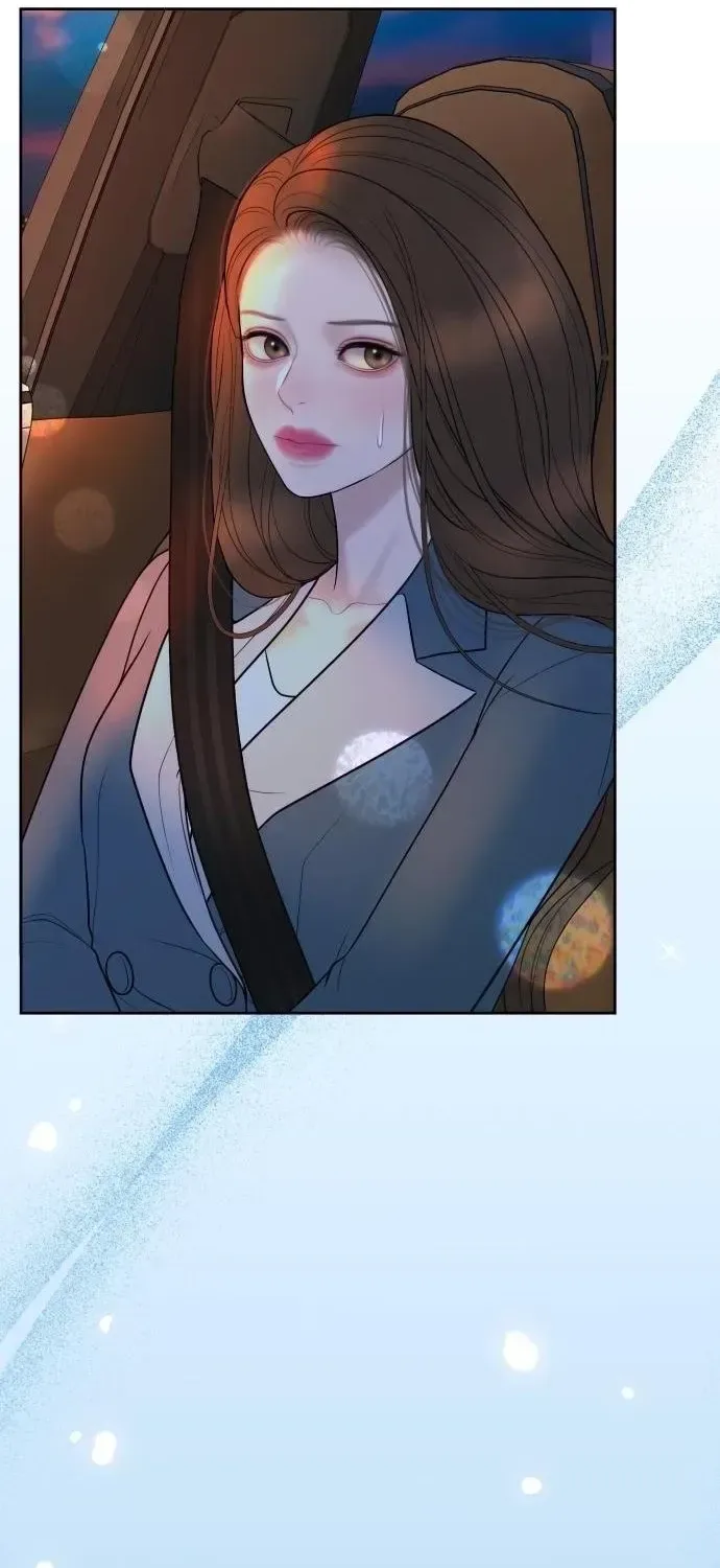 I’ll Marry Your Brother Chapter 36 page 4
