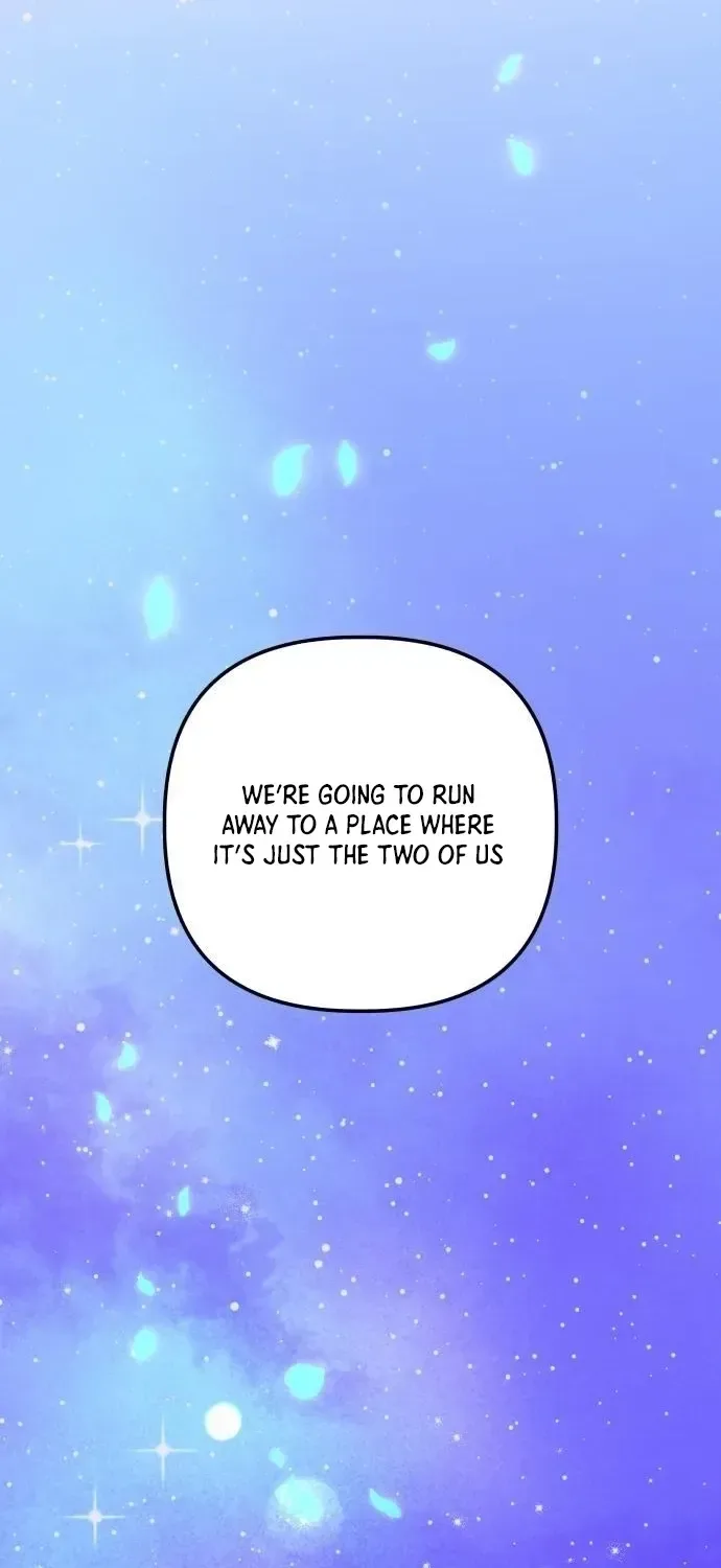 I’ll Marry Your Brother Chapter 36 page 26