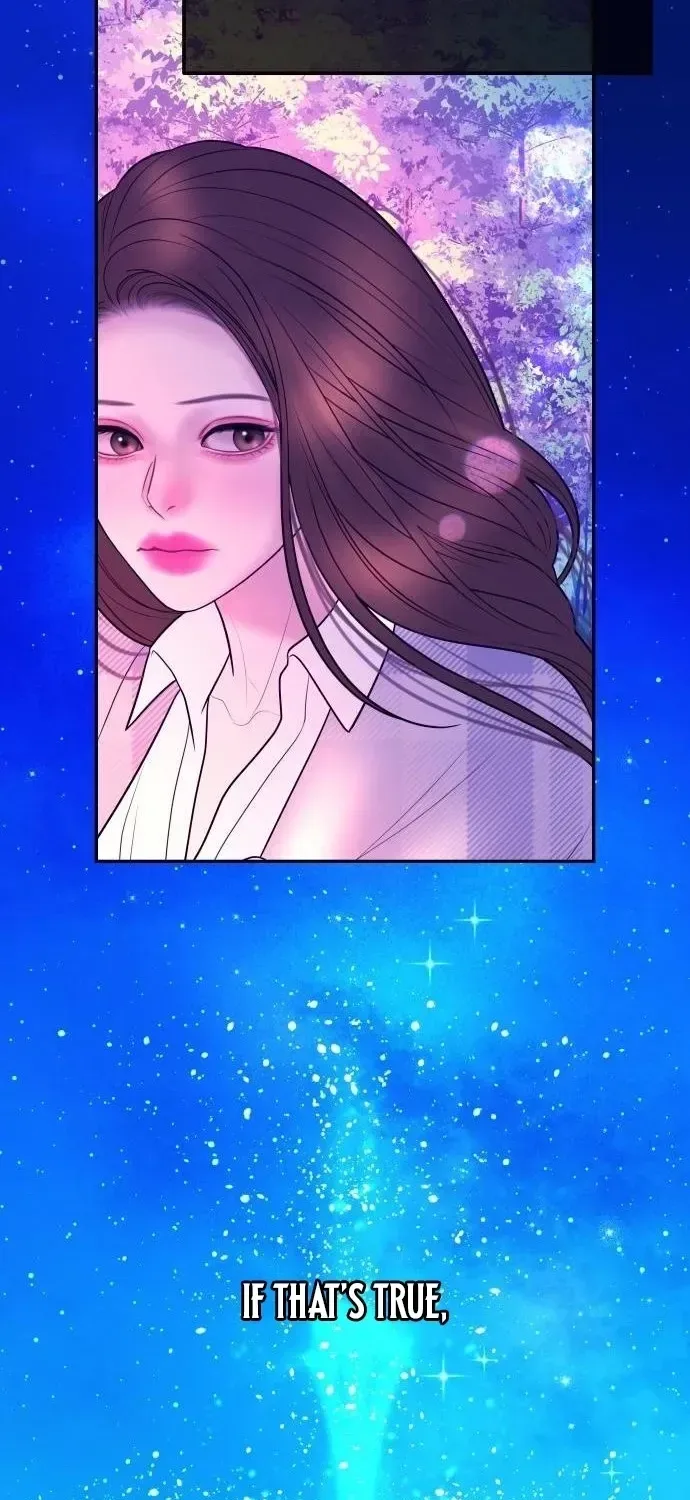 I’ll Marry Your Brother Chapter 36 page 46