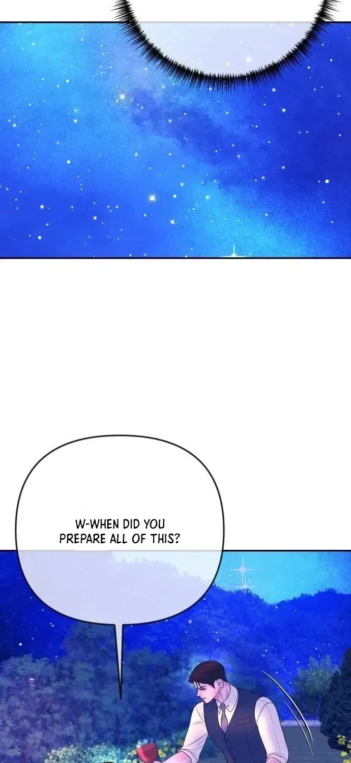 I’ll Marry Your Brother Chapter 36 page 49
