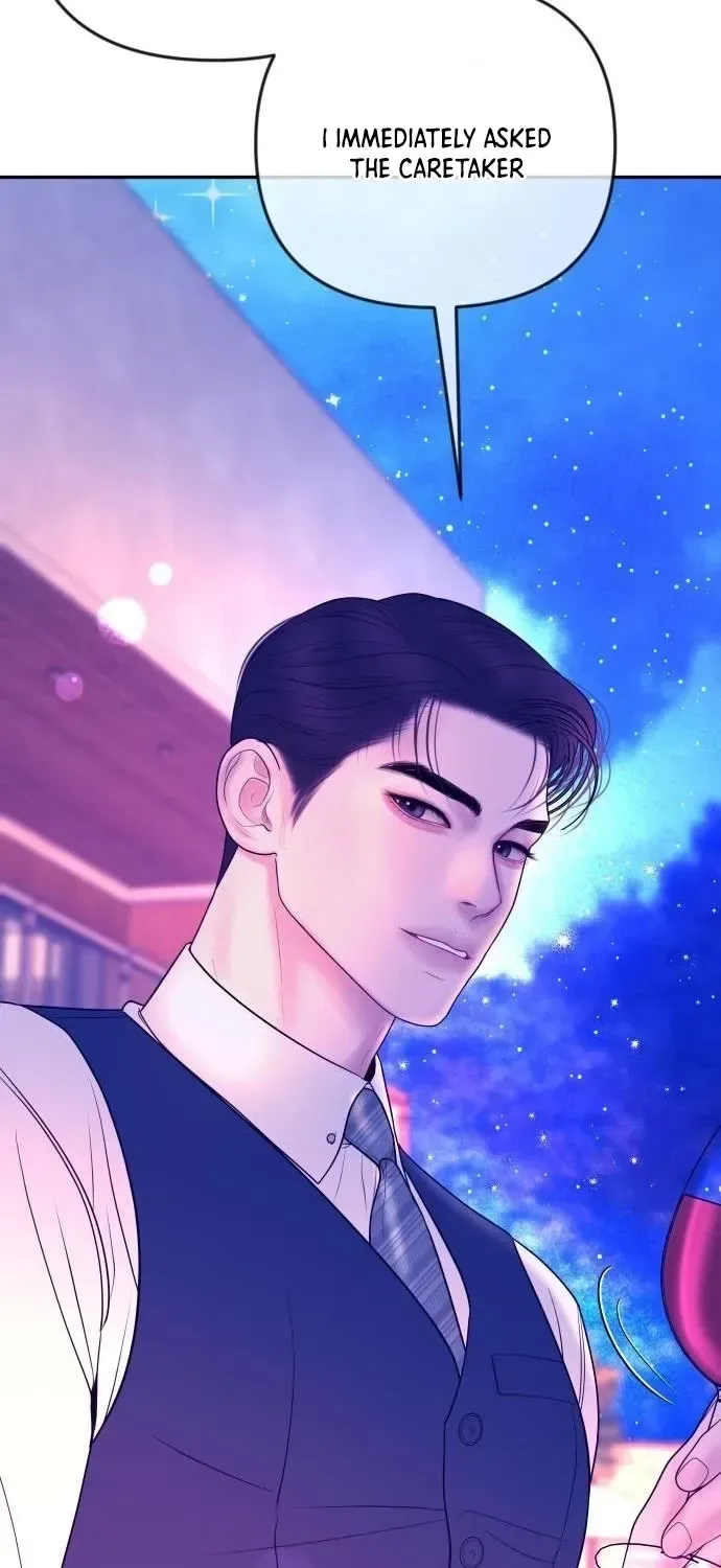 I’ll Marry Your Brother Chapter 36 page 51
