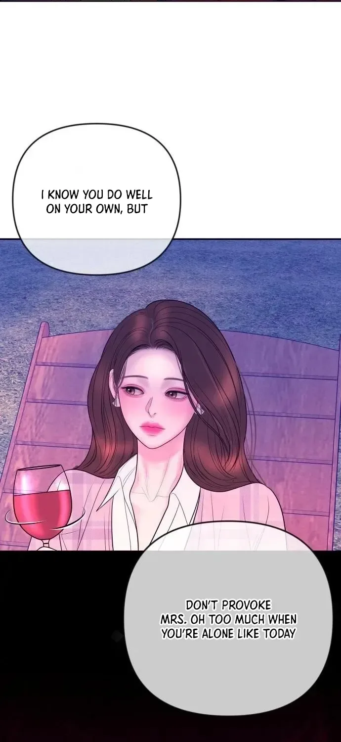 I’ll Marry Your Brother Chapter 36 page 61