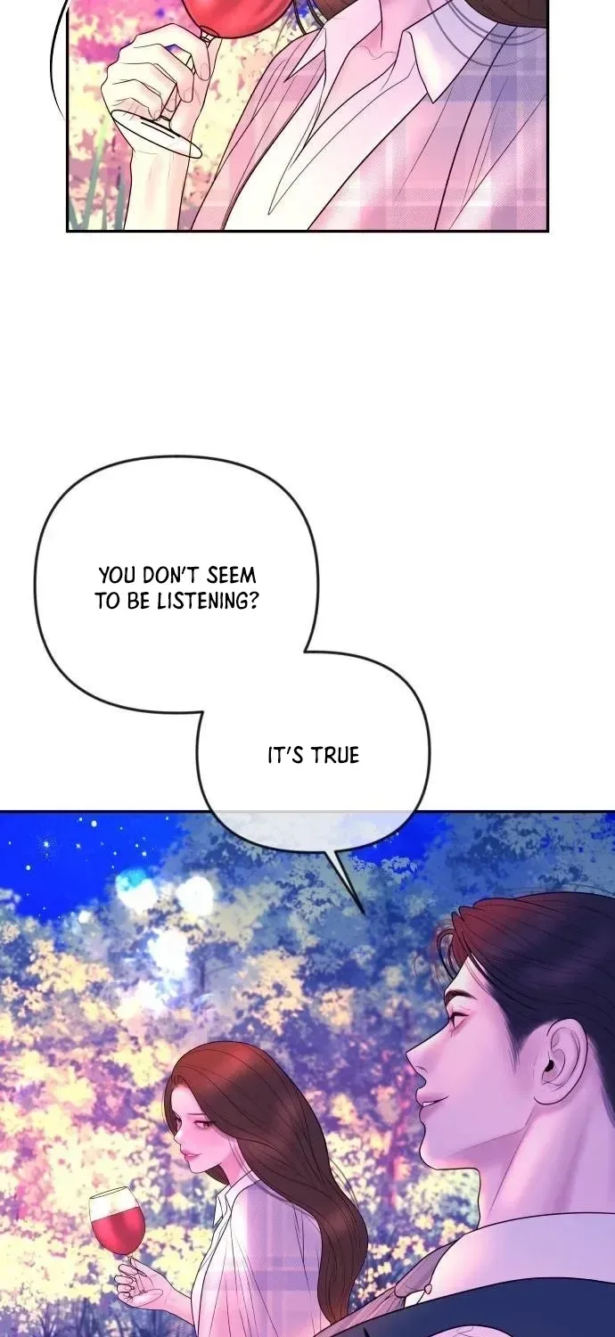 I’ll Marry Your Brother Chapter 36 page 66