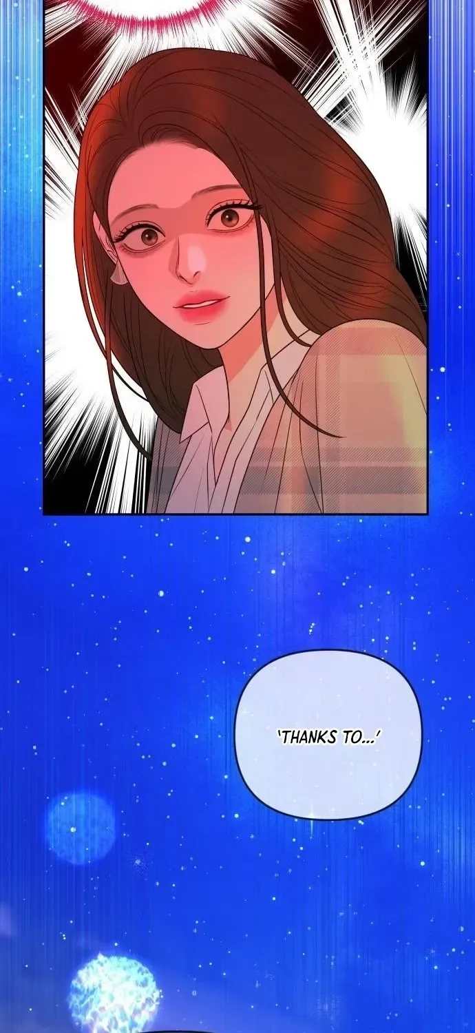 I’ll Marry Your Brother Chapter 36 page 78