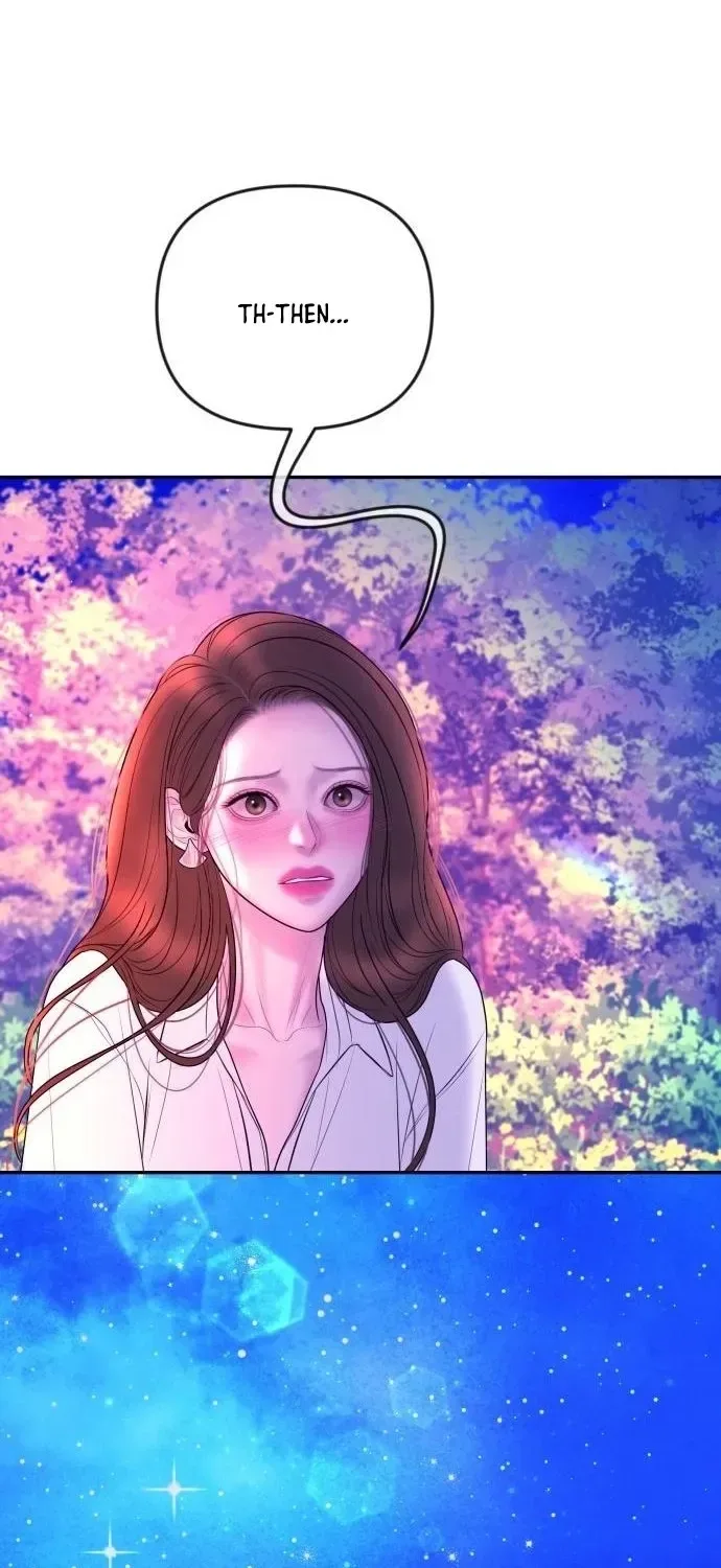 I’ll Marry Your Brother Chapter 36 page 85