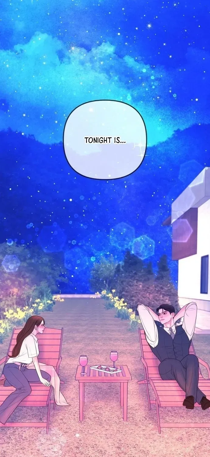 I’ll Marry Your Brother Chapter 36 page 86