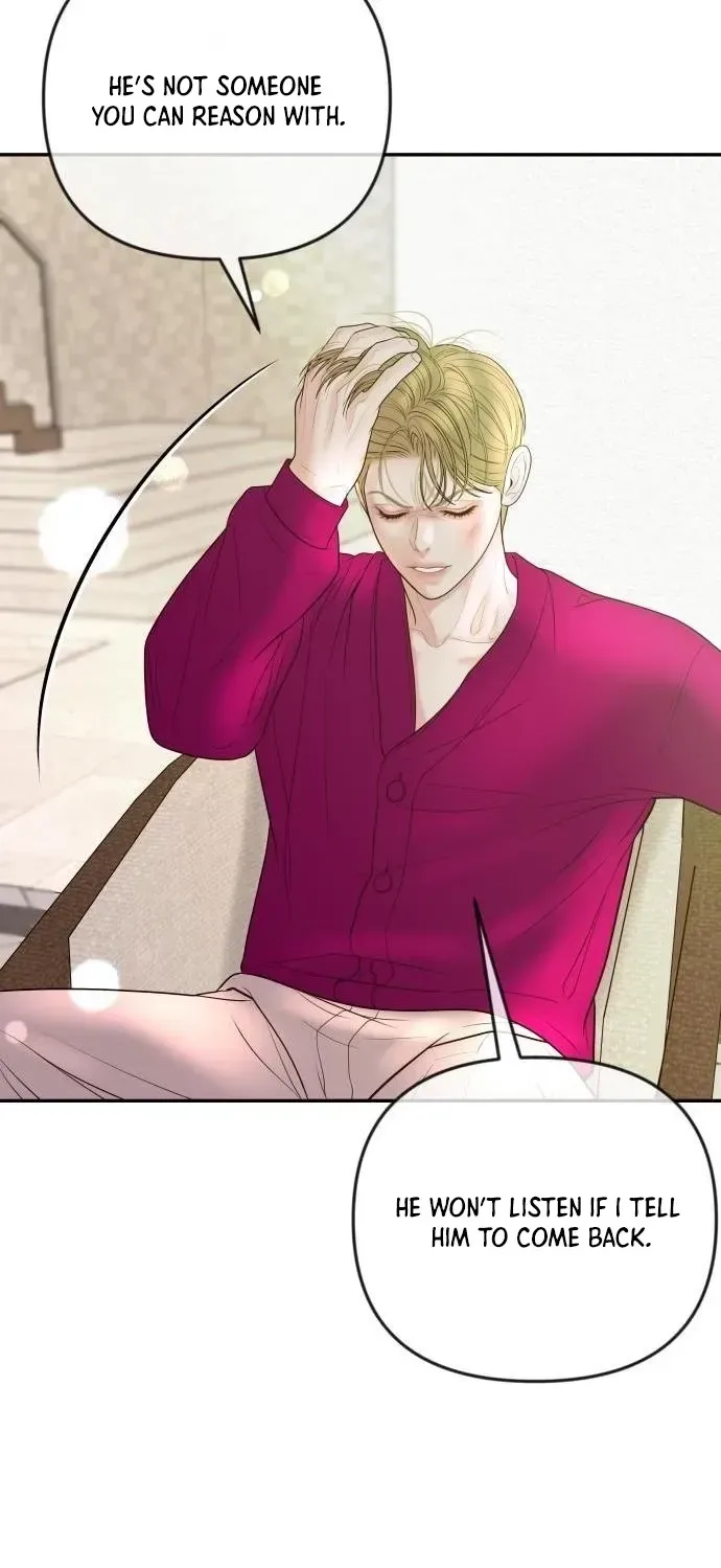 I’ll Marry Your Brother Chapter 37 page 20