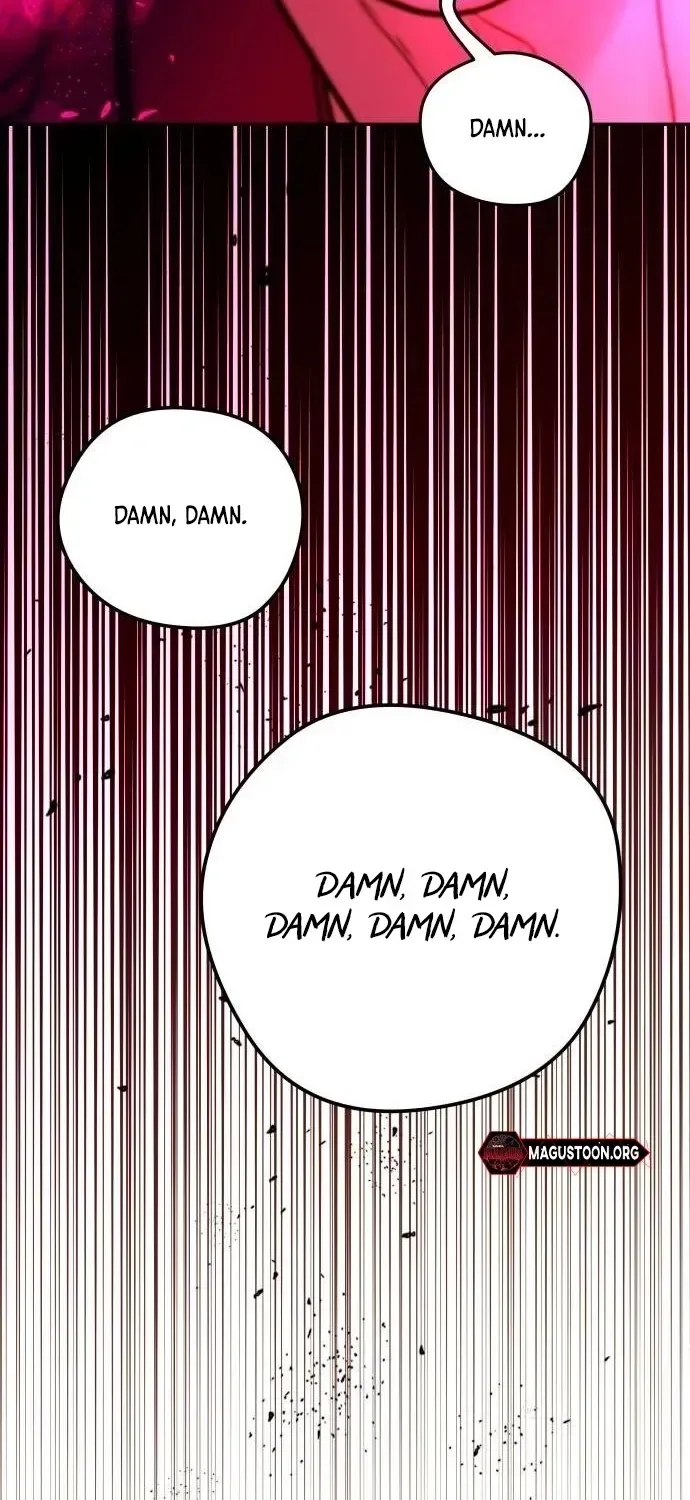 I’ll Marry Your Brother Chapter 37 page 35