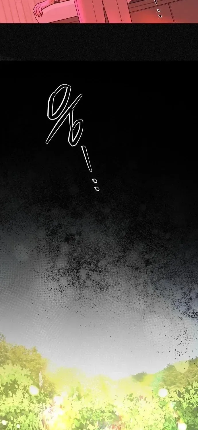 I’ll Marry Your Brother Chapter 37 page 38