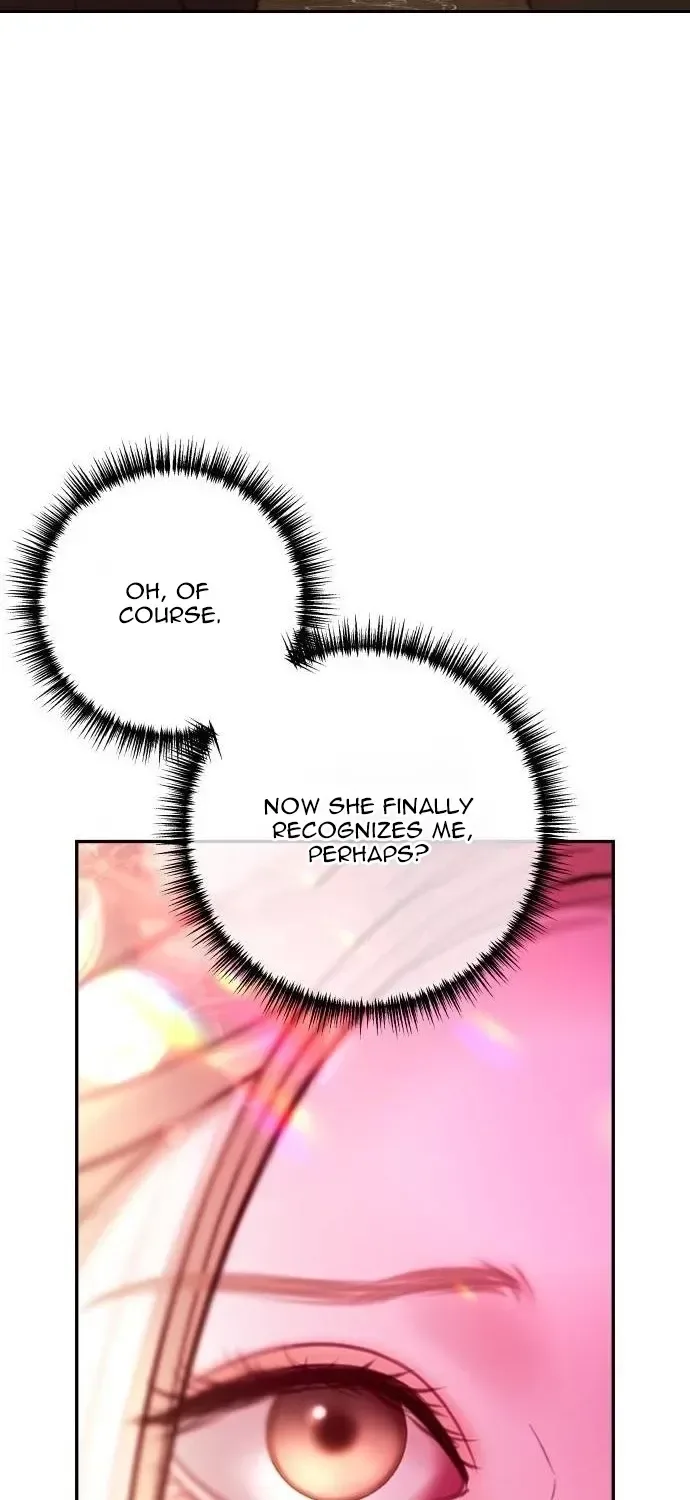 I’ll Marry Your Brother Chapter 37 page 58