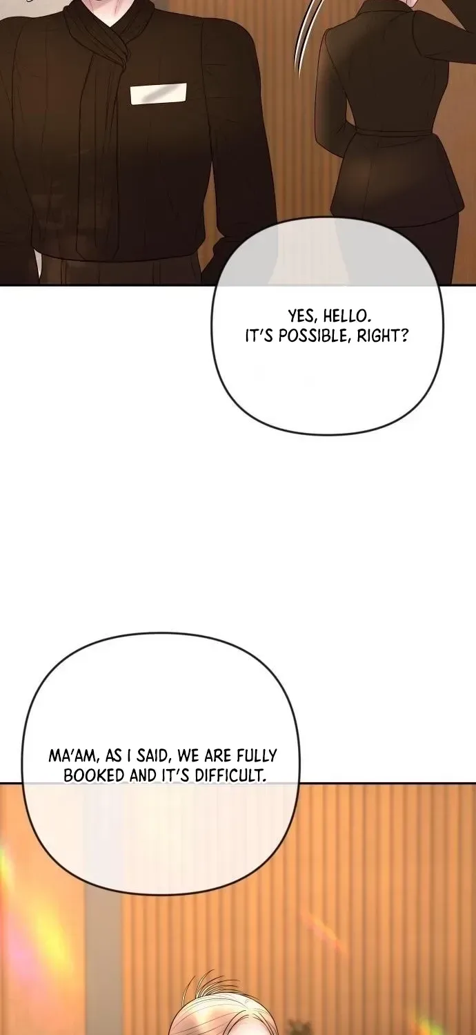 I’ll Marry Your Brother Chapter 37 page 60