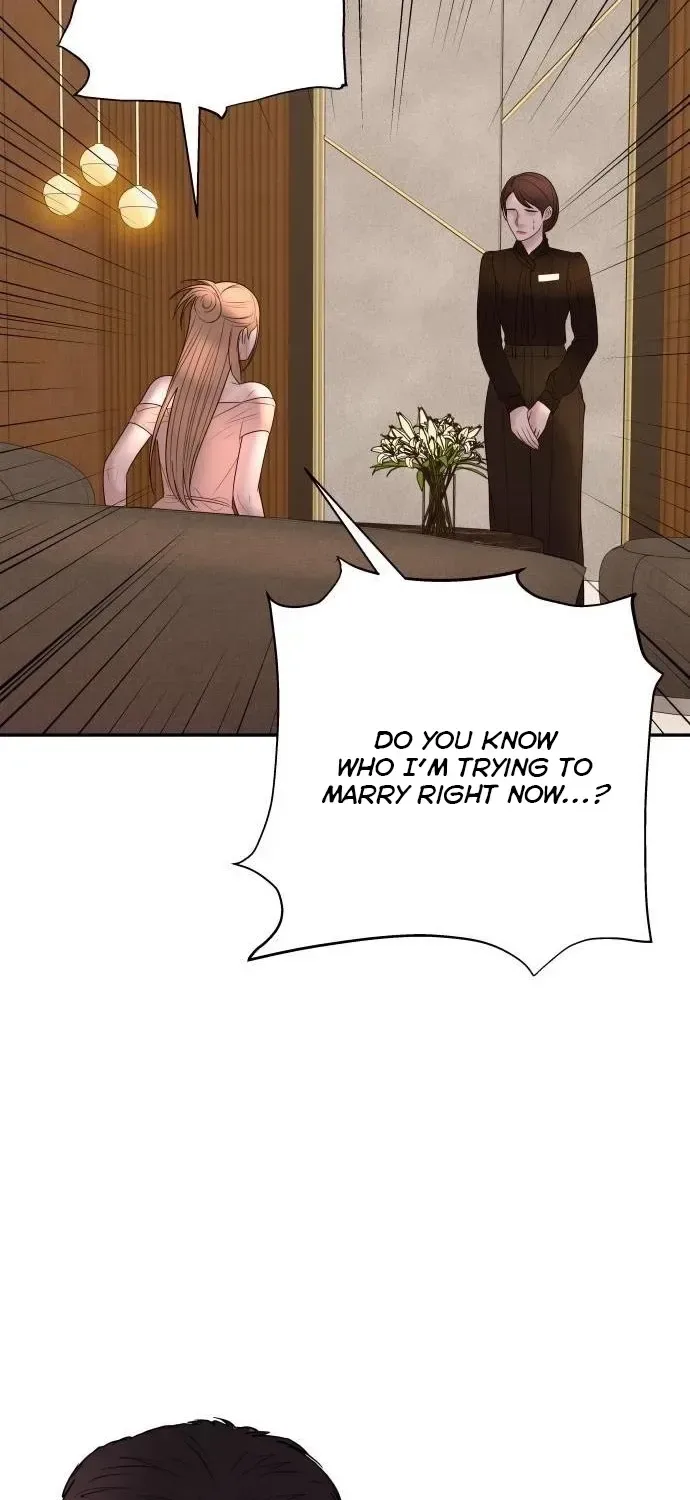 I’ll Marry Your Brother Chapter 37 page 62