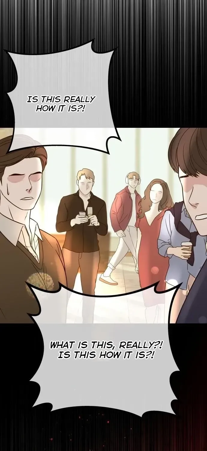 I’ll Marry Your Brother Chapter 37 page 69