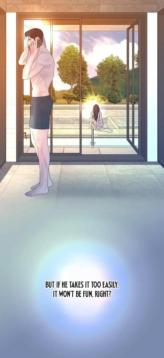I’ll Marry Your Brother Chapter 38 page 15