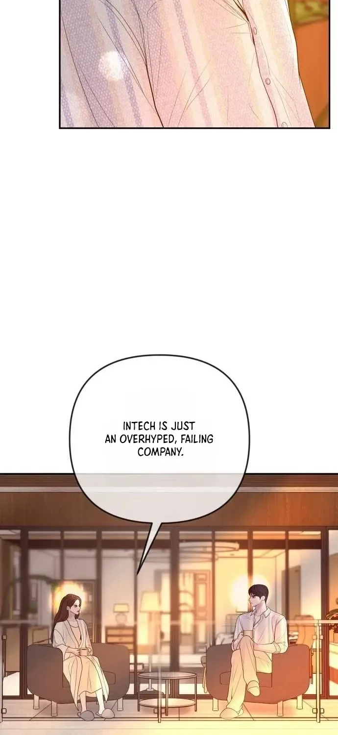 I’ll Marry Your Brother Chapter 38 page 28